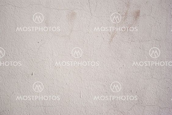 Texture concrete wall