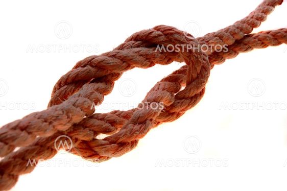 Sailor's, knot
