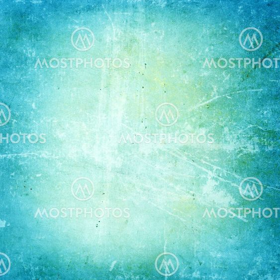 old background