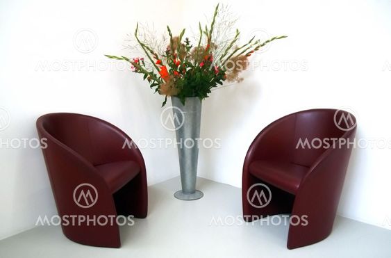 have a seat