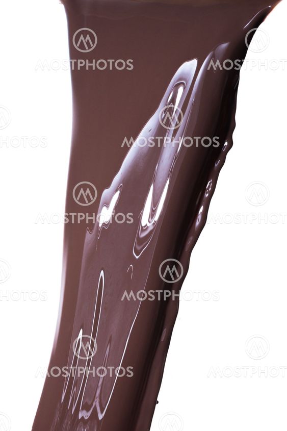 dark chocolate