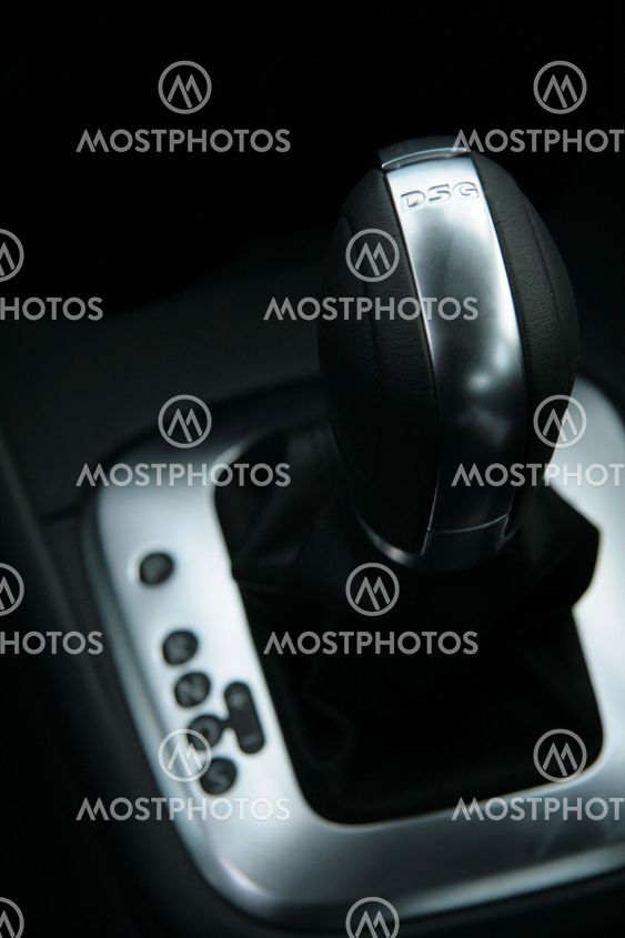 Automatiske Symbolskifter 3