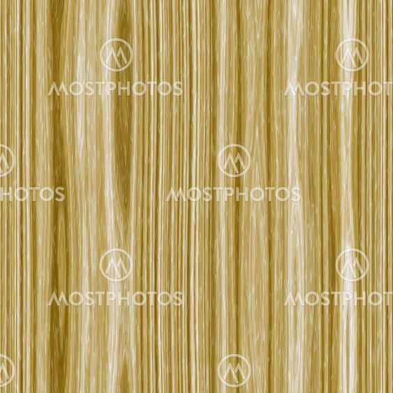 Pine Woodgrain Pattern
