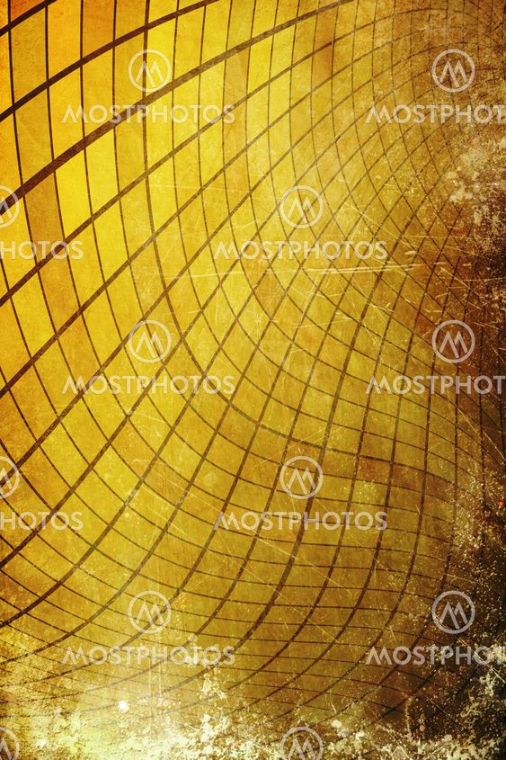 abstract retro background
