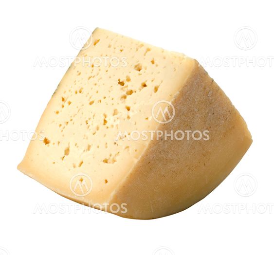 cheese