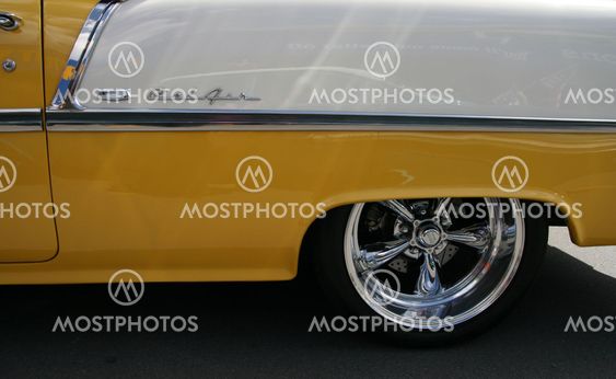 BelAir