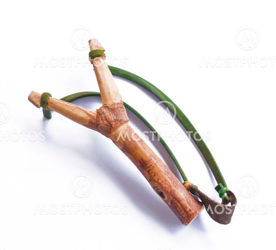 slingshot