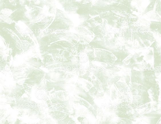 seamless stucco pattern