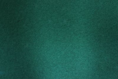 Pool table felt