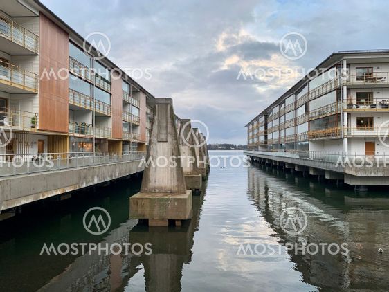 Finnboda
