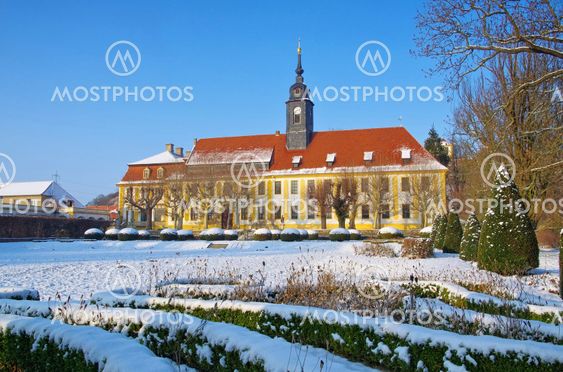 Diesbar-Seusslitz 04