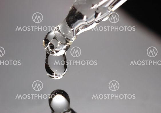 eyedropper