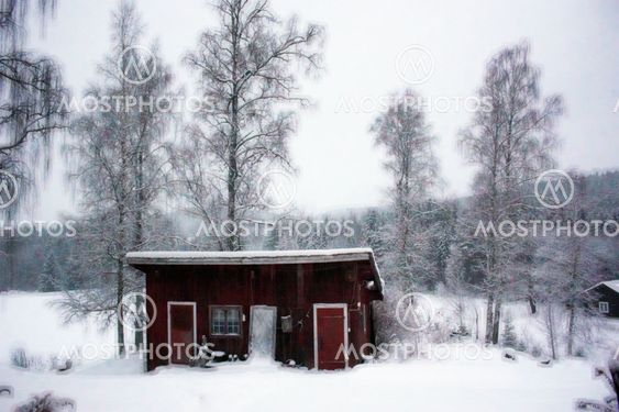 katlinSWE52