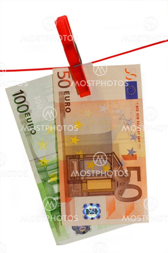 Eurosedlar