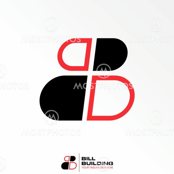 quot big and small half ellipse quot av Ags Byn Mostphotos quot big and small half ellipse quot av Ags Byn Mostphotos