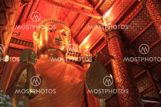 buddha