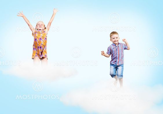 cb17f0fe-90f5-4d13-90b1-fa66241cf750