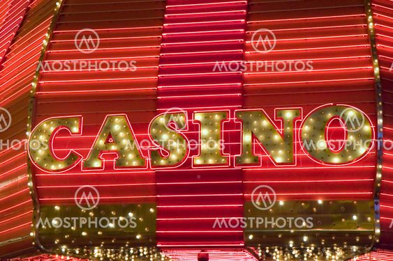 Casino Neon