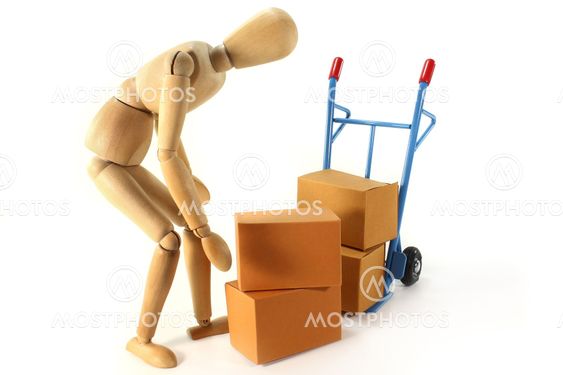Move