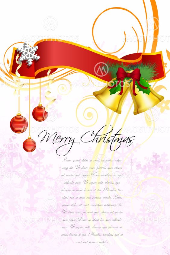 09 dec s1