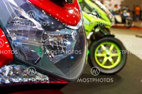 motorbike lamp3