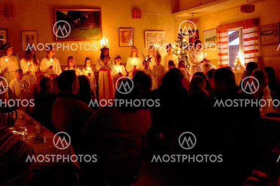 Lucia
