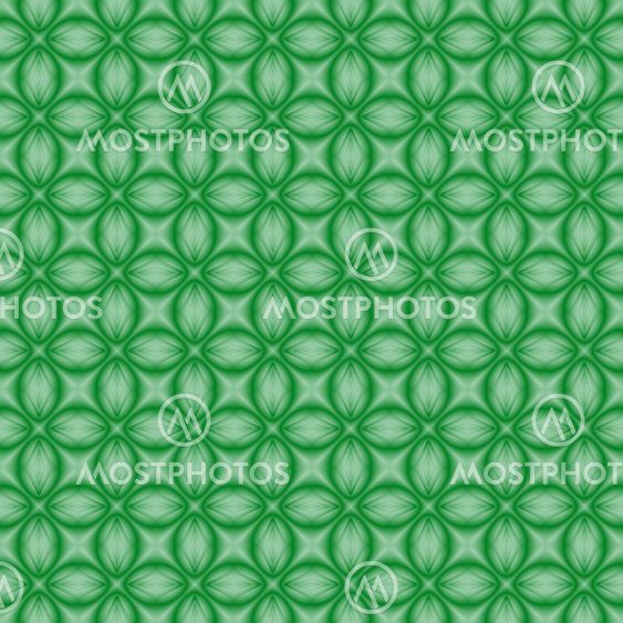 green 1