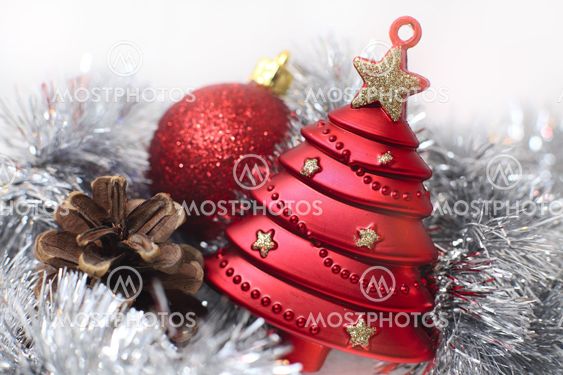 New year is coming