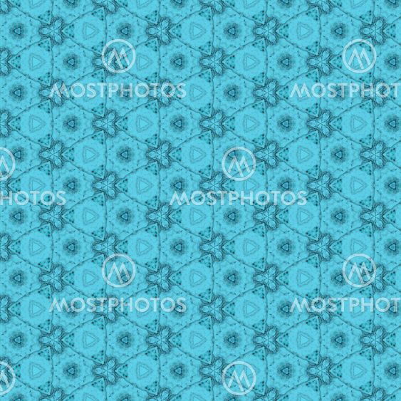 Beautiful abstract background
