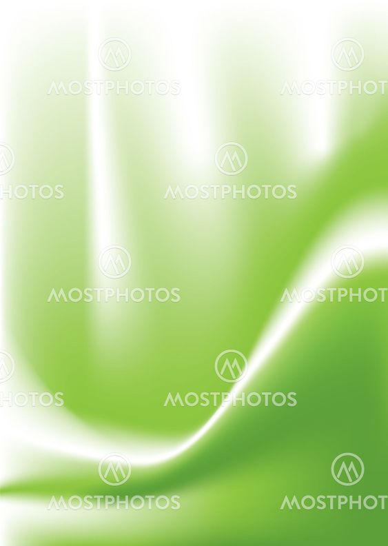 green swoop
