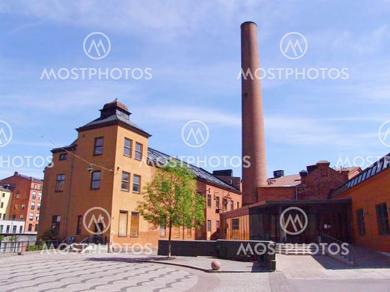 Norrköping