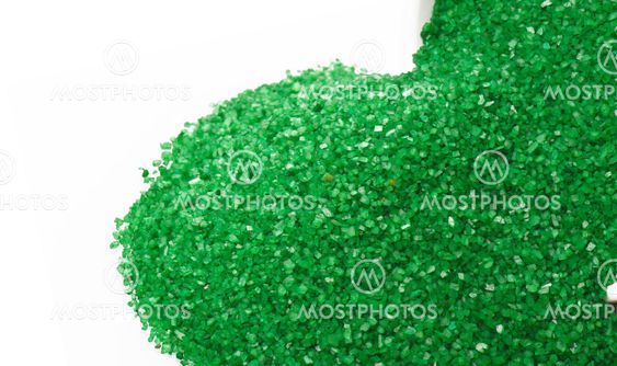 Bath salts,perfumed SPA concept