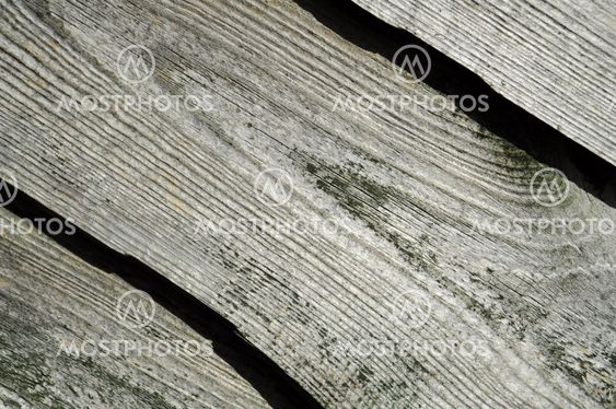 Boards texture