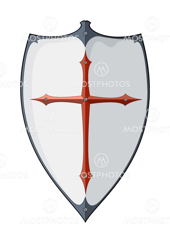 shield