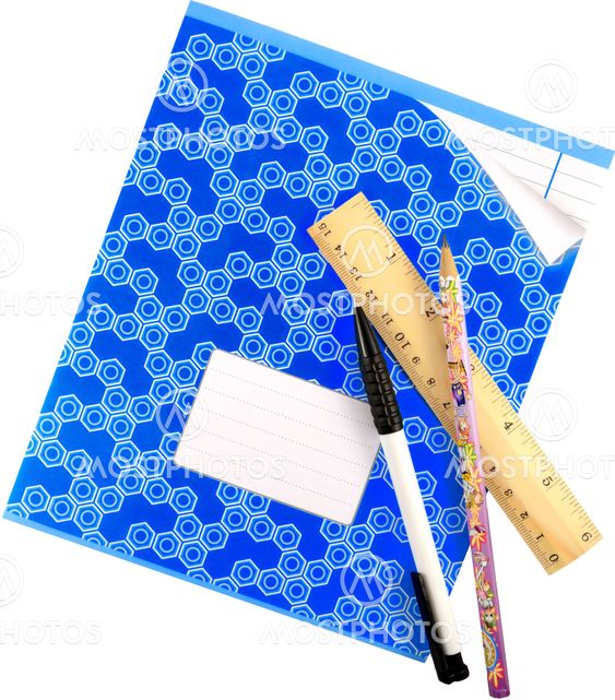 writing-book