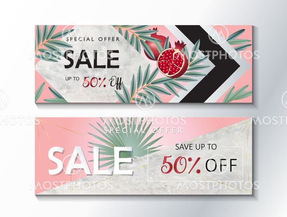 Sale Rosh Hashanah gift card - Jewish New Year...