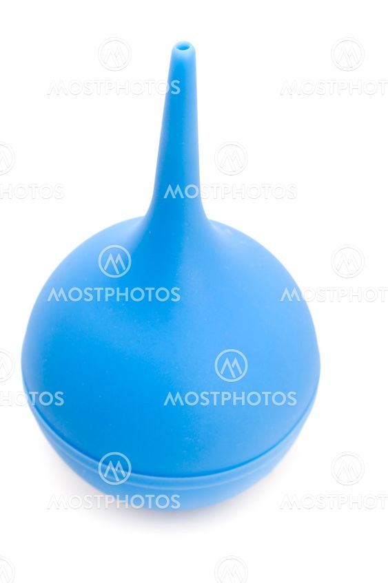 Medicinsk pear