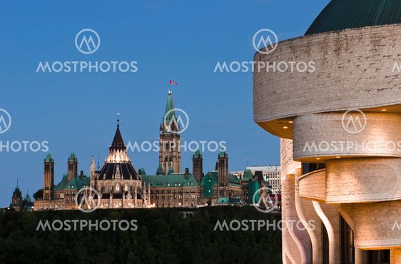 September Parliament