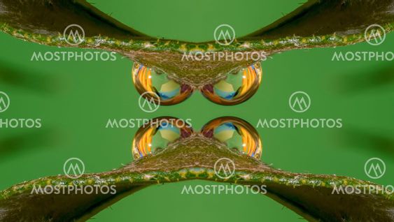 abstract color wallpaper, background,