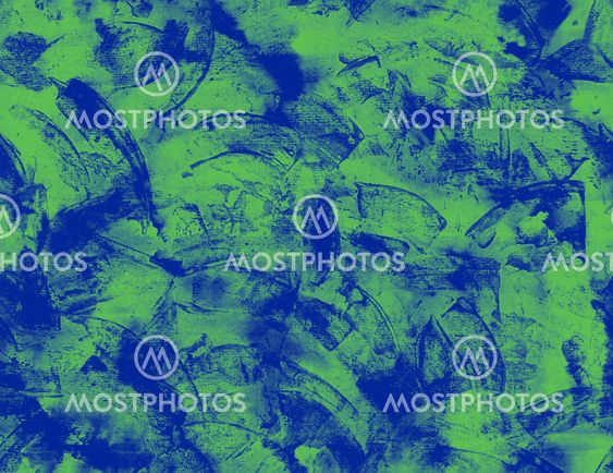 seamless stucco pattern