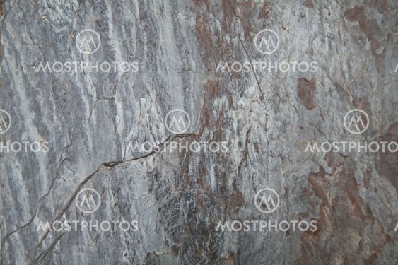 Black square marble texture background
