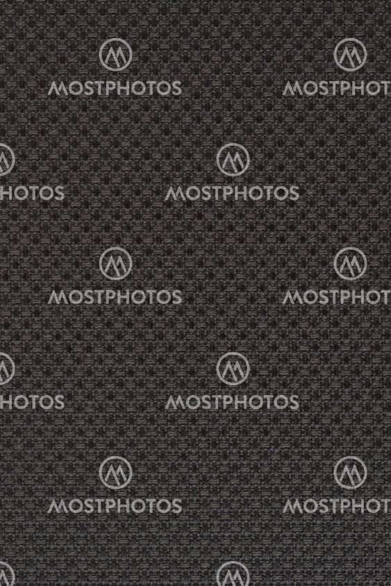 Grey vinyl texture