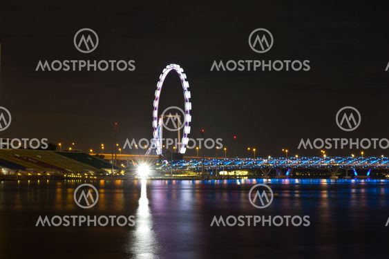 singapore flyer2