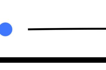 Airplane Journey Progress Tracker with Milestones and...