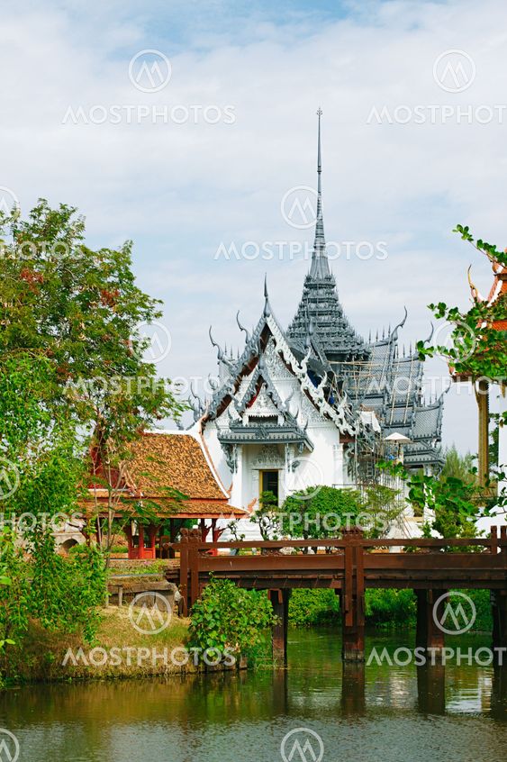 Mueang Boran