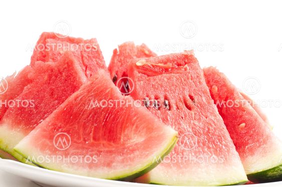 Watermelon