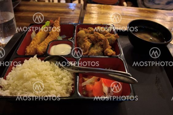 bento1