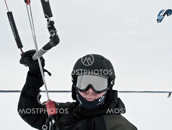 Kite