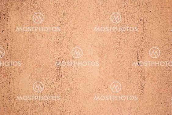 Texture concrete wall