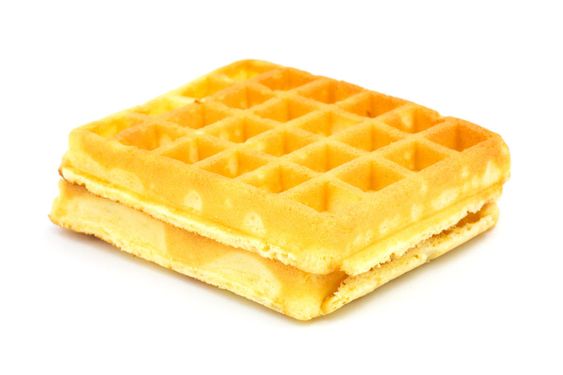 Waffle